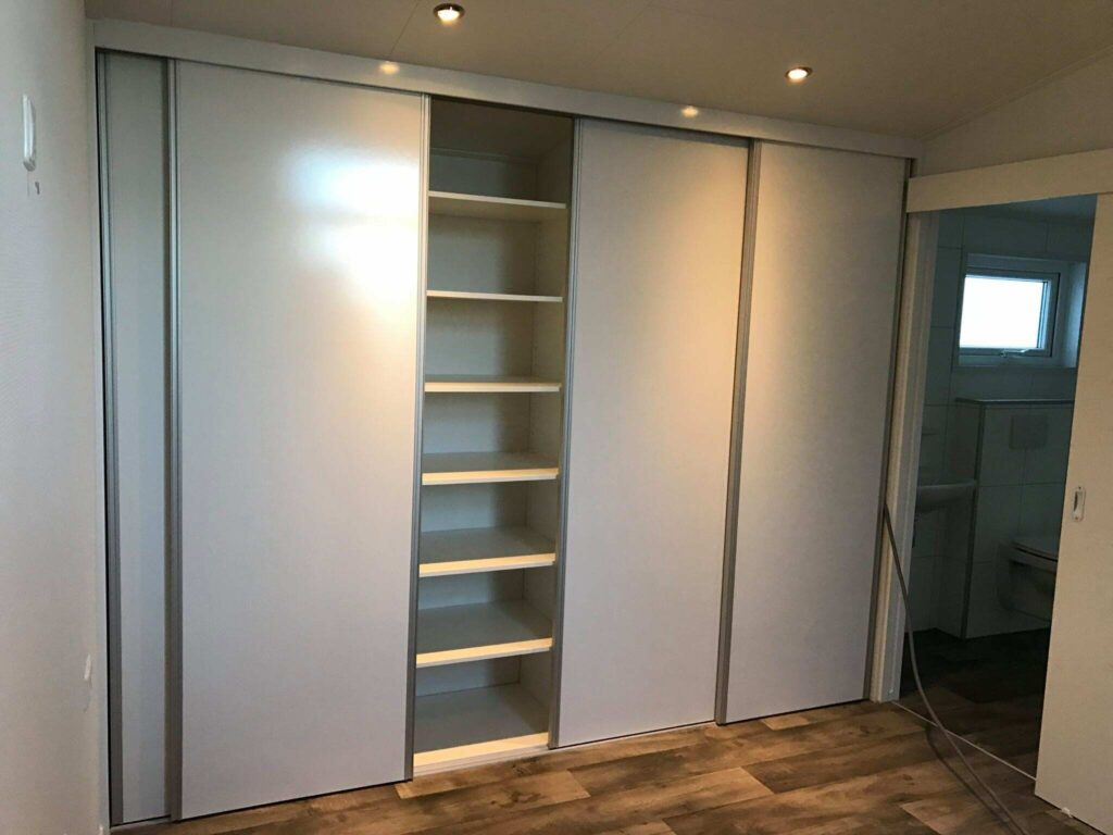 showmodel keukens te koop occasions en showmodellen d g chaletbouw showmodel keukens te koop occasions en showmodellen d g chaletbouw