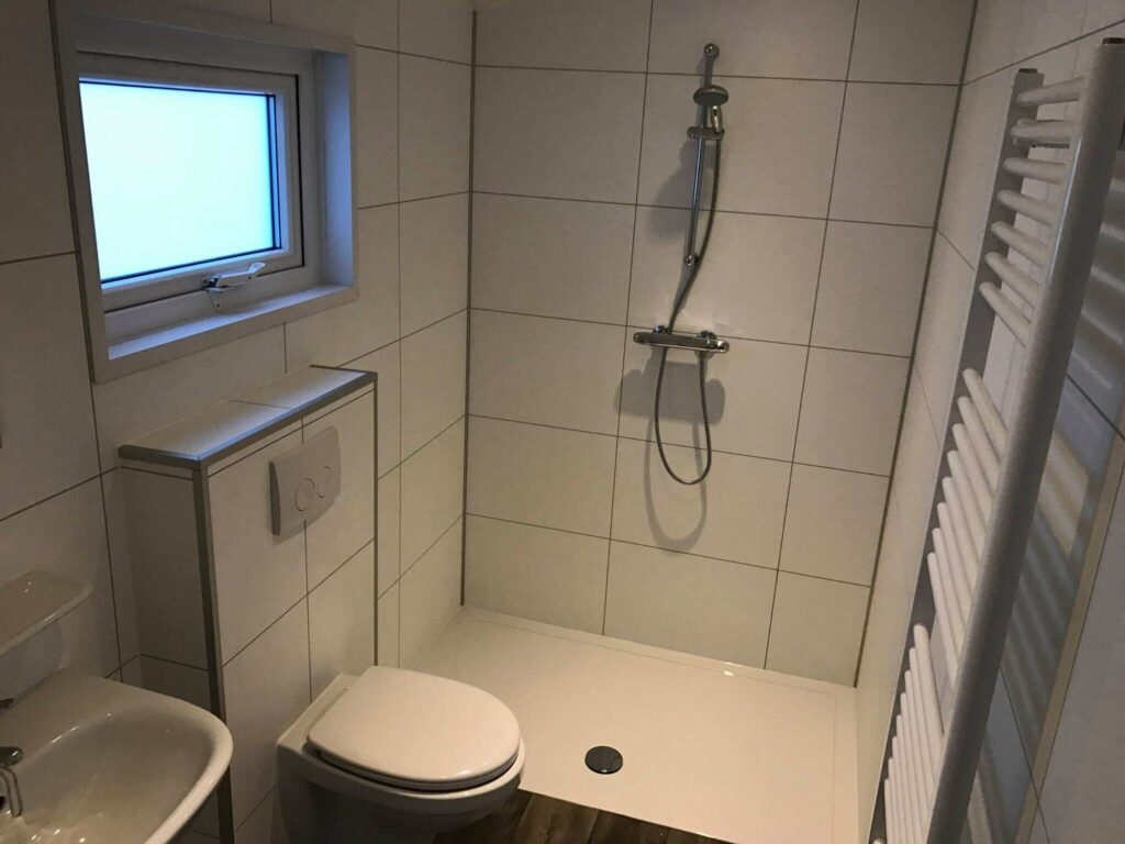 showmodel keukens te koop occasions en showmodellen d g chaletbouw showmodel keukens te koop occasions en showmodellen d g chaletbouw
