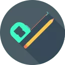 first-callout-logo